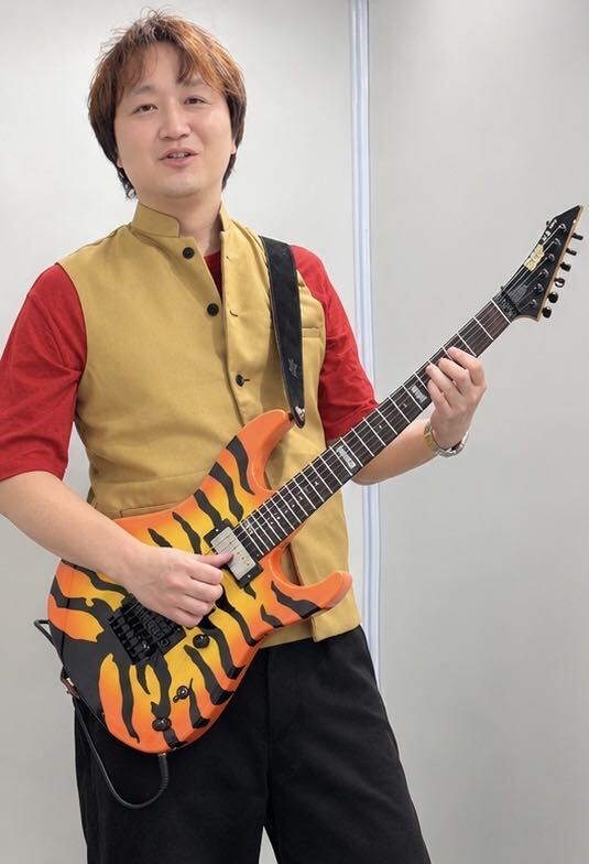 SCREEN_mode's tweet photo. -MELA! MELA! ANIME JAPAN!! 2026-
インドでのイベント出演1日目が無事終了しました〜✨
2日目も応援お願いします‼️😄 https://t.co/ZFPJRsTSKe