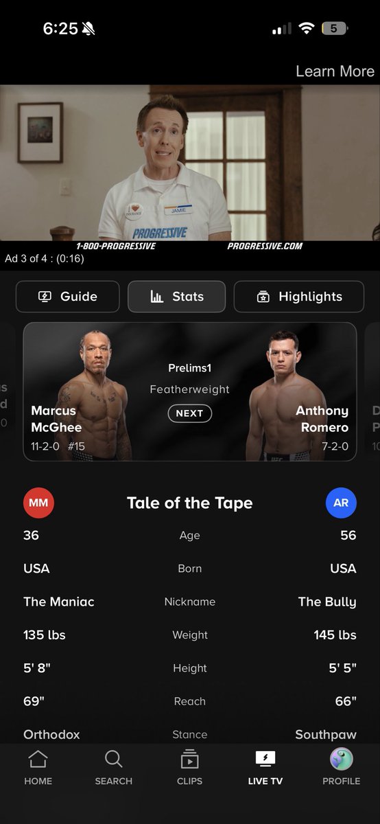 FilmsJefe's tweet photo. How old is Anthony Romero?😂
#UFC332 https://t.co/UwKW0jFcP6