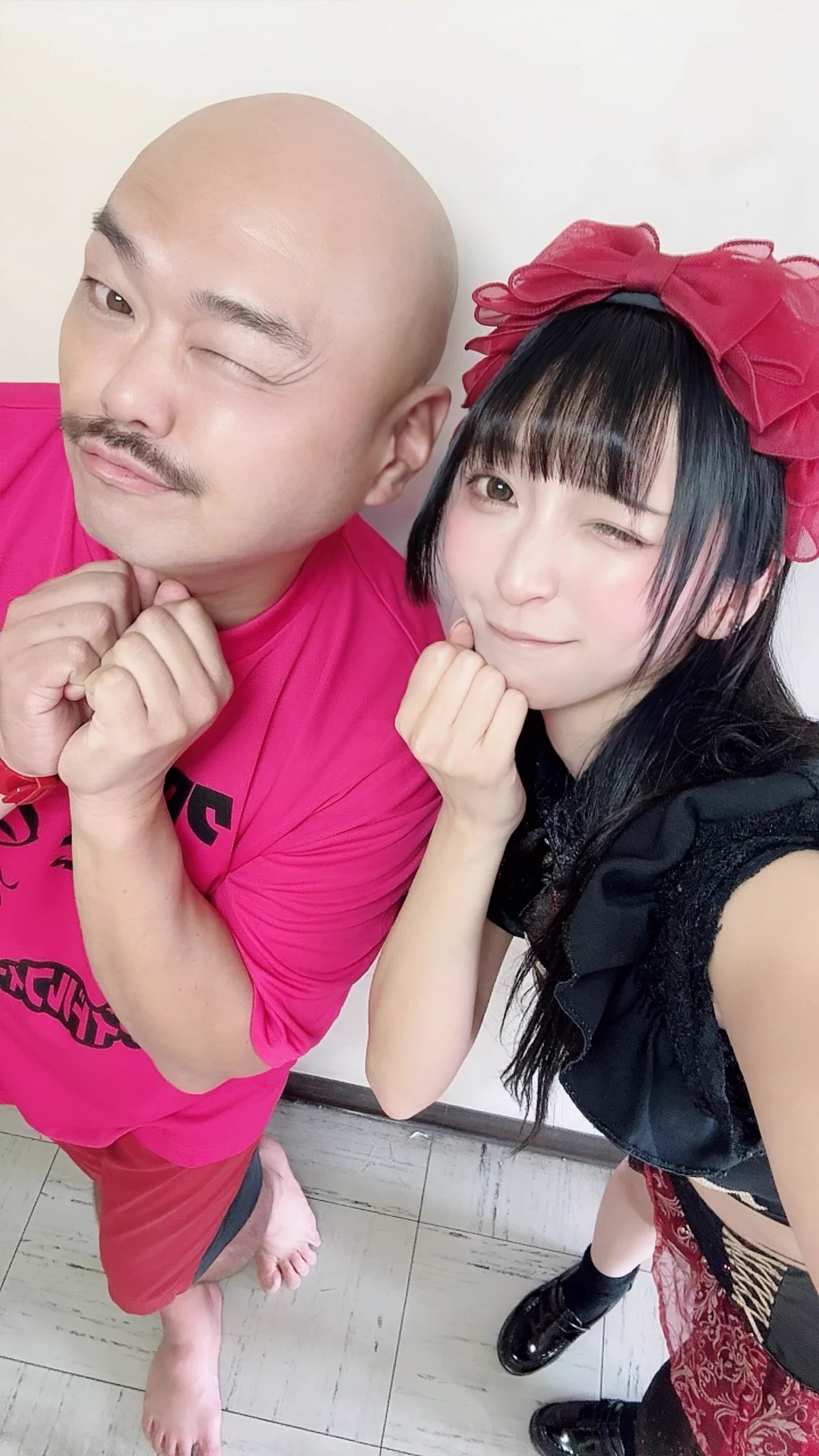 宮脇舞依 /KRD8 (@onigiri_0724) / X