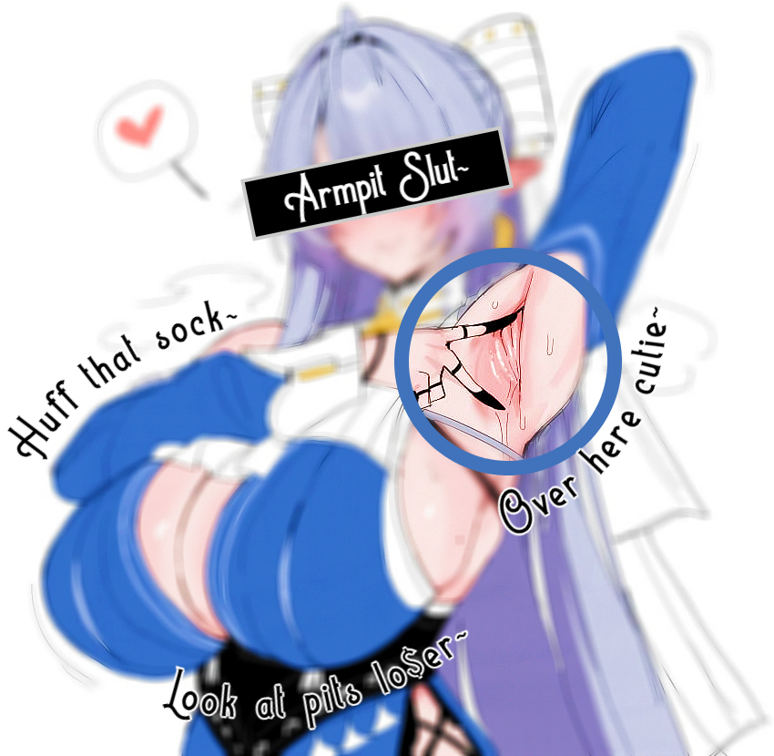 bc9724's tweet photo. Be a good boy / girl and take a long look~
doesn't it look soooo hot~
Keep staring, thaat's it~
go grab a sock and huff it cutie~
think about $ending too~
I've put up a Velina cosplay up there now~
If you buy it for me~ I might let you have a look~ 💋 https://t.co/TwQ8TJLR5K