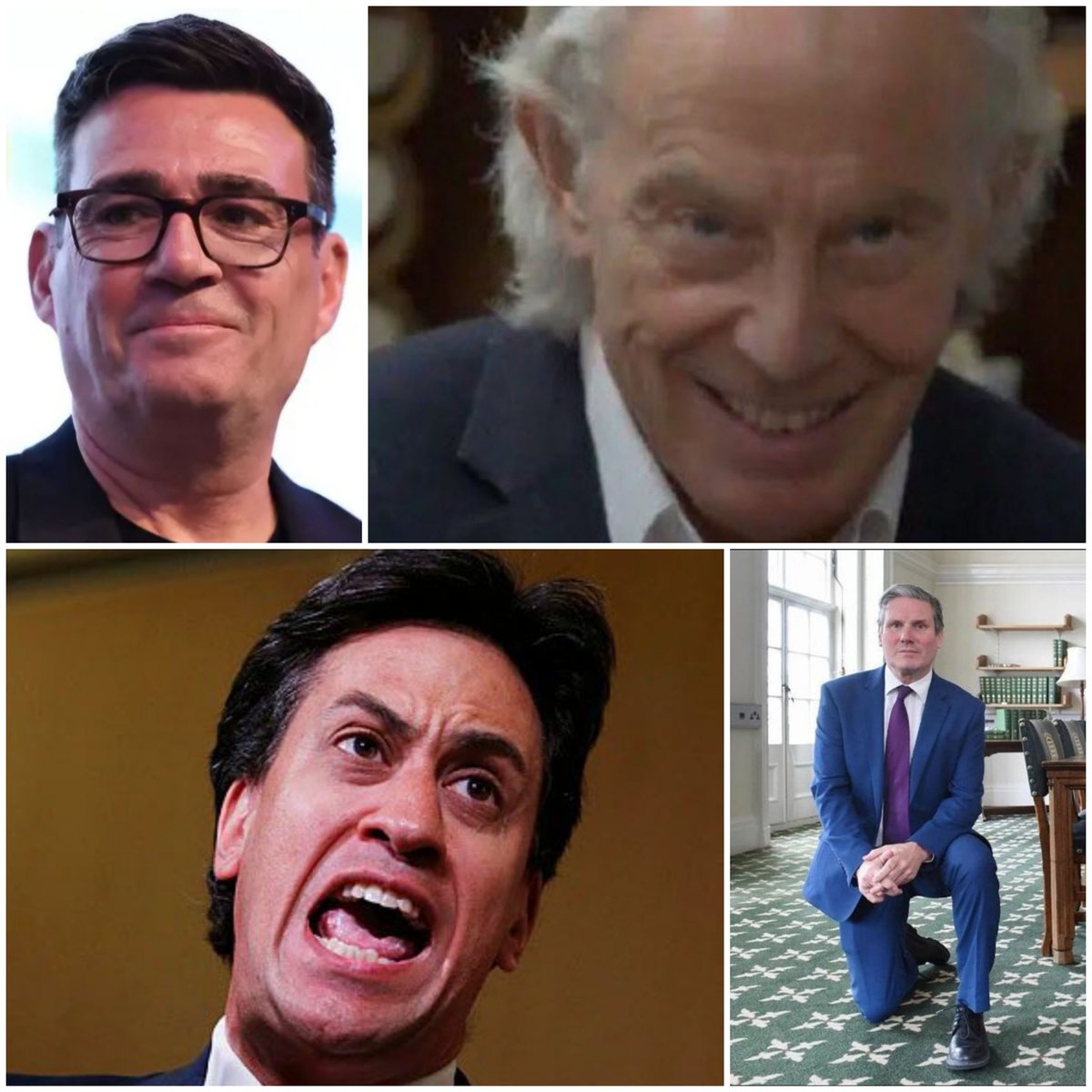 Jones787Sj's tweet photo. The labour party in a nutshell......

Nothing to see here................. https://t.co/i63RVcnei6