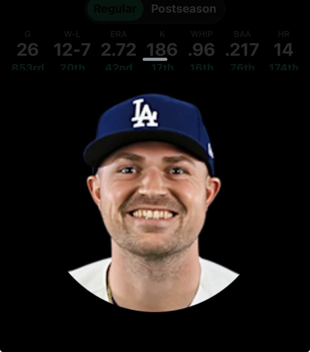 Royalsgoated's tweet photo. @realapp you gotta fix this fuckin picture dawg 😭😭 https://t.co/JBgETkPg9K
