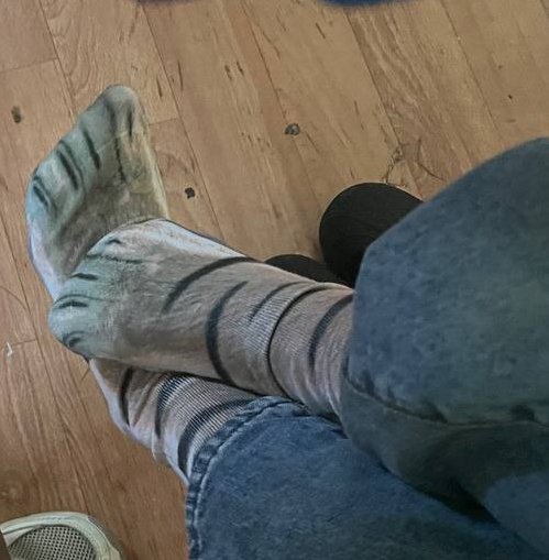 d3strr0yy's tweet photo. пр, давайте будем дружить
ну пожалуйста https://t.co/kWUDBdXX8S