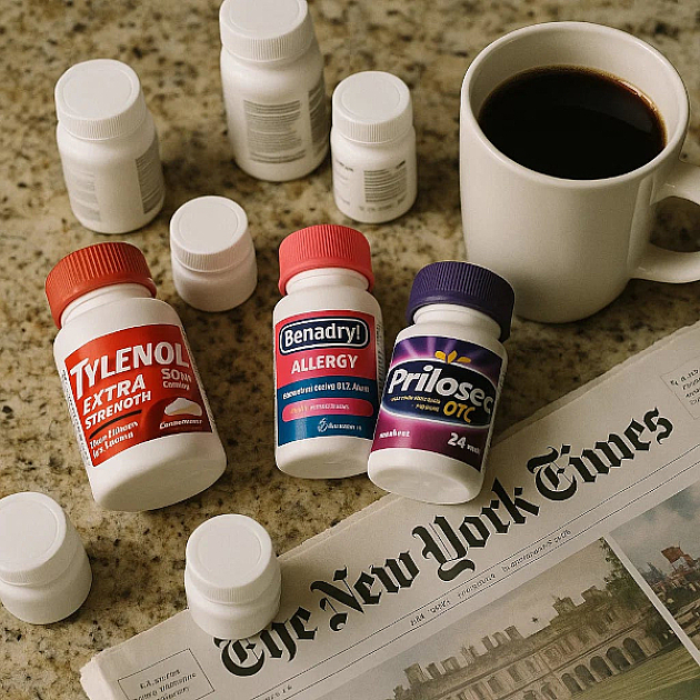 sayerjigmi's tweet photo. 9/ LICORICE (DGL) vs TAGAMET — ulcers

DGL 760mg 3x/day: 91% ulcer healing, 8.2% relapse
Tagamet: 12.9% relapse

Bonus: 3g/day turmeric = 72% healing at 8 wks, comparable to Prilosec.

Acid-blockers are now tied to dementia, kidney disease &amp; fractures.

https://t.co/EFKeejdAuM https://t.co/mRl0ovP7EJ