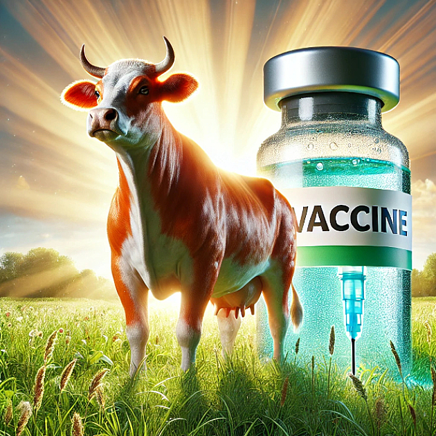 sayerjigmi's tweet photo. 10/ COLOSTRUM vs THE FLU SHOT

Head-to-head, 2 months (Clin Appl Thromb Hemost, 2007).

Flu episodes: colostrum 0.33 vs vaccinated 1.1 — 3x better.

High-risk cardiac pts: colostrum 0 hospitalizations. Vaccine group: multiple + 1 death.

No side effects.

https://t.co/SZUfUkfVG3 https://t.co/9jq8qL3Txe