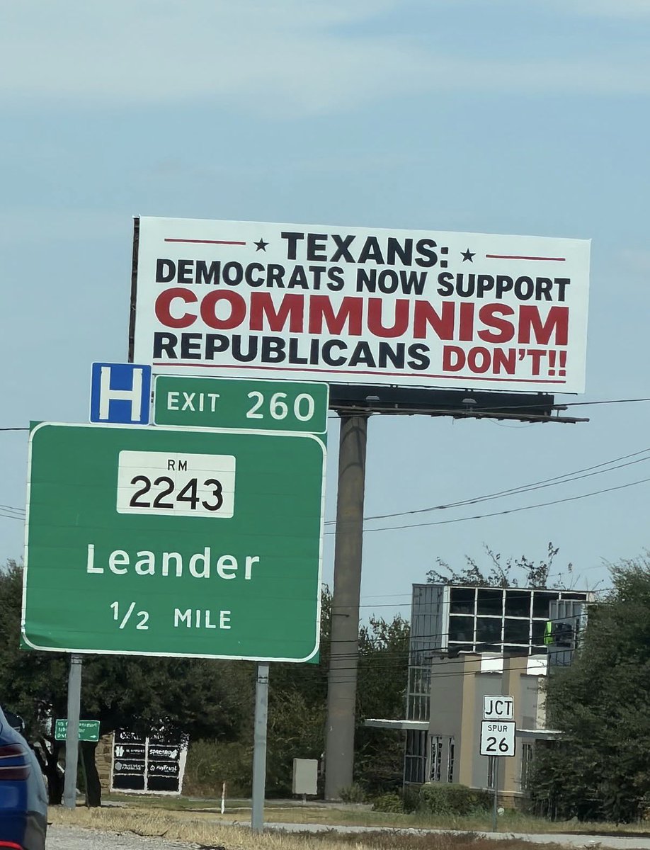 Hunter_Eagleman's tweet photo. Let’s GO!  God Bless Texas! 🇺🇸 https://t.co/pfgK3gDCnw