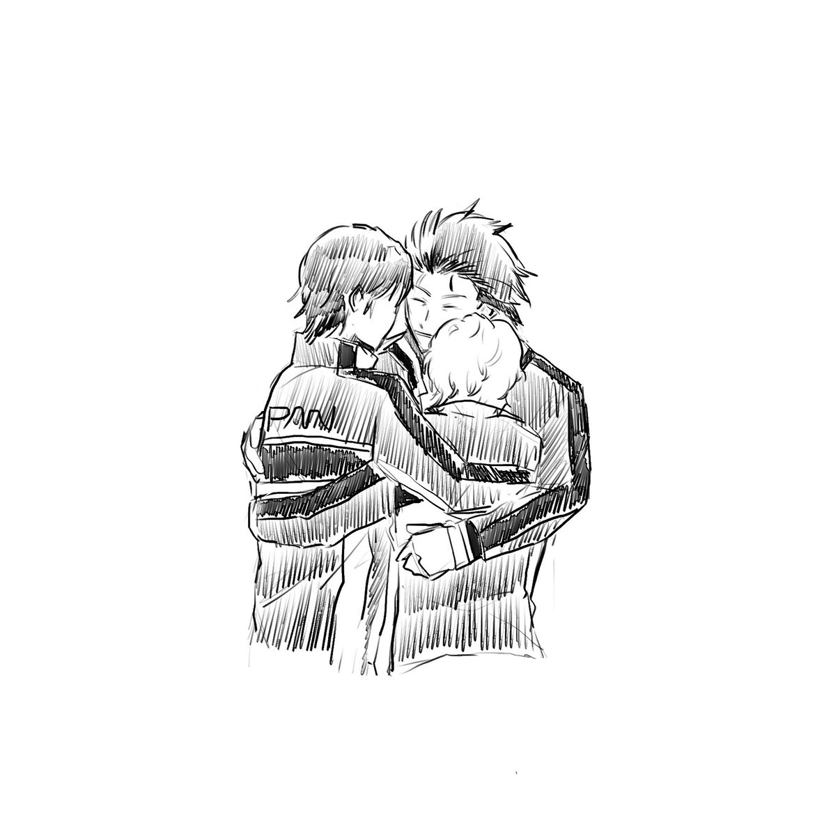K_denroku's tweet photo. https://t.co/1SexjHWMOJ