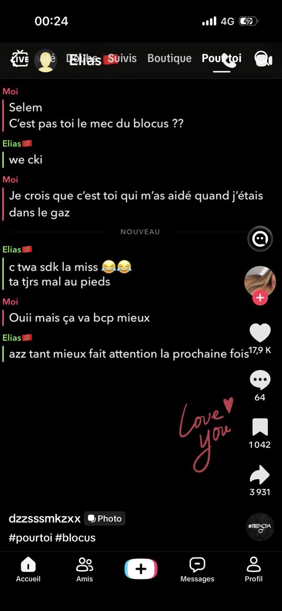 ww3lrn's tweet photo. keske jviens de lire la https://t.co/slYjl6PxfF
