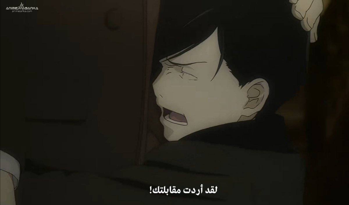 Yaser83345328's tweet photo. #Baccano https://t.co/oQ5SF5sjf1