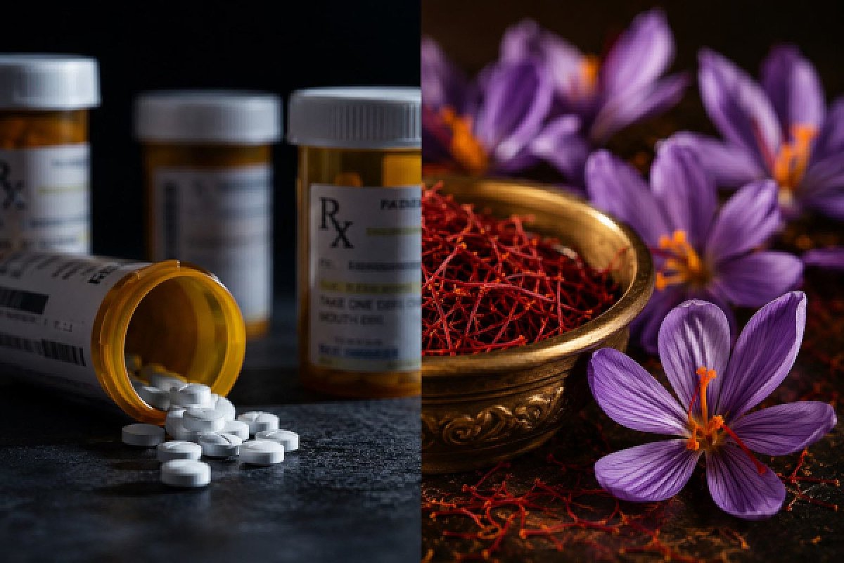 sayerjigmi's tweet photo. 🫚They put the spice in one arm of the trial and the drug in the other.

Same patients. Same scoring. Peer-reviewed.

The spice won. Over and over. 

10 head-to-head studies pharma hopes you never read — all from the 1.4M-study @GreenMedInfo archive 🧵👇 https://t.co/Y9wMVIxqvQ