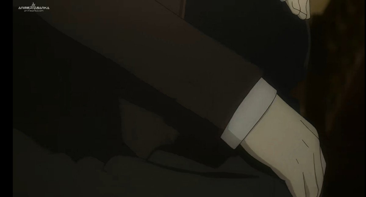 Yaser83345328's tweet photo. #Baccano https://t.co/oQ5SF5sjf1