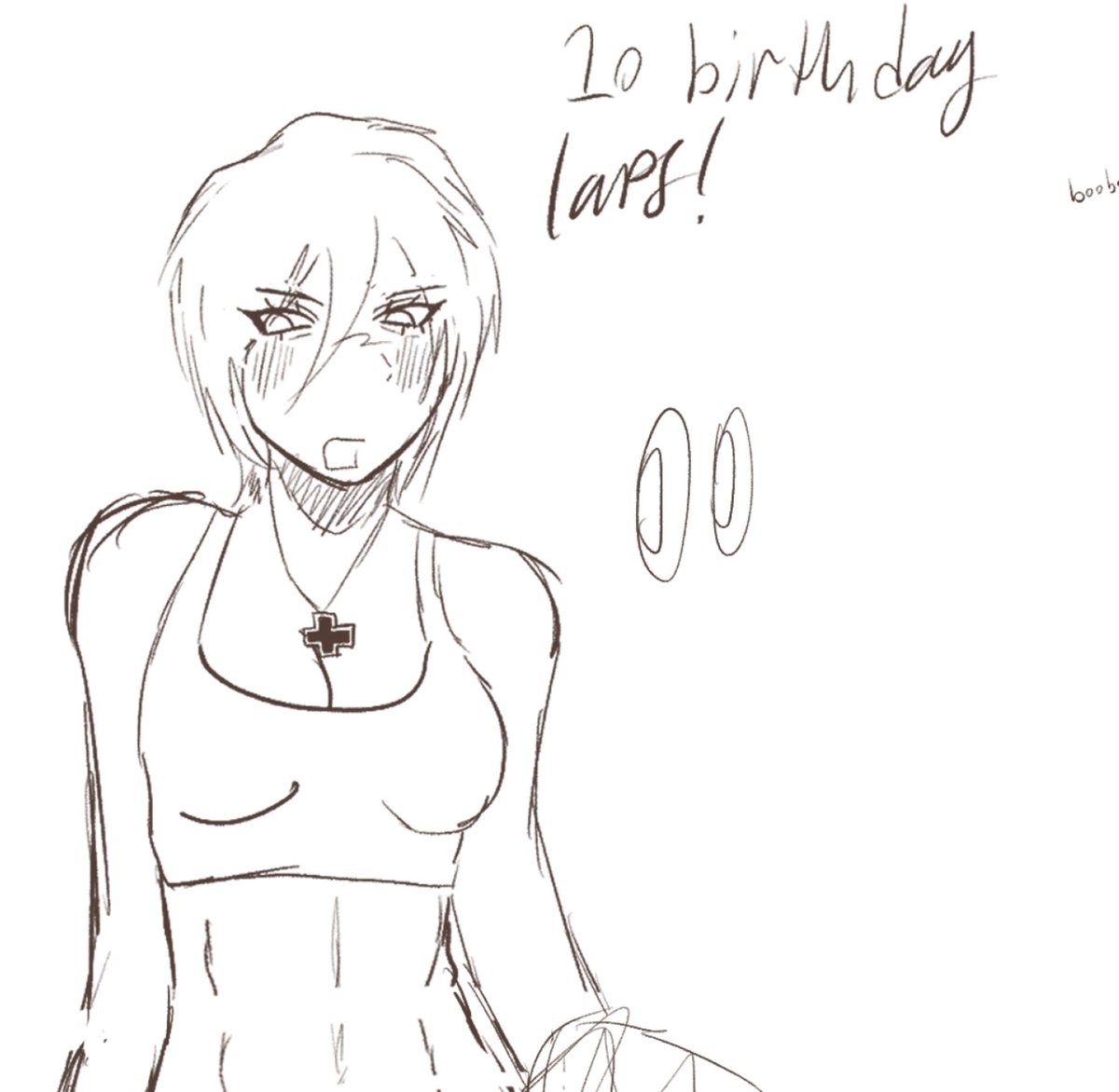 nyojul's tweet photo. Happy birthday germany #hetalia https://t.co/RwANyEbK6m