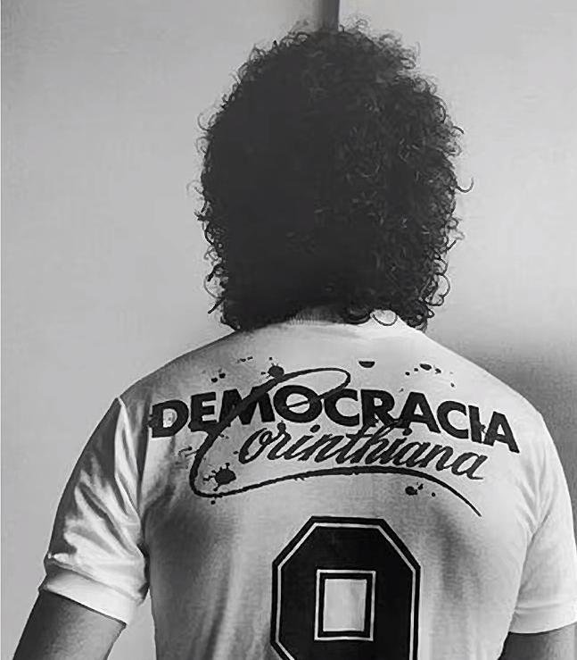 padfootlecter's tweet photo. o voto é secreto mas eu sou corintiano https://t.co/CRf7WfM76o