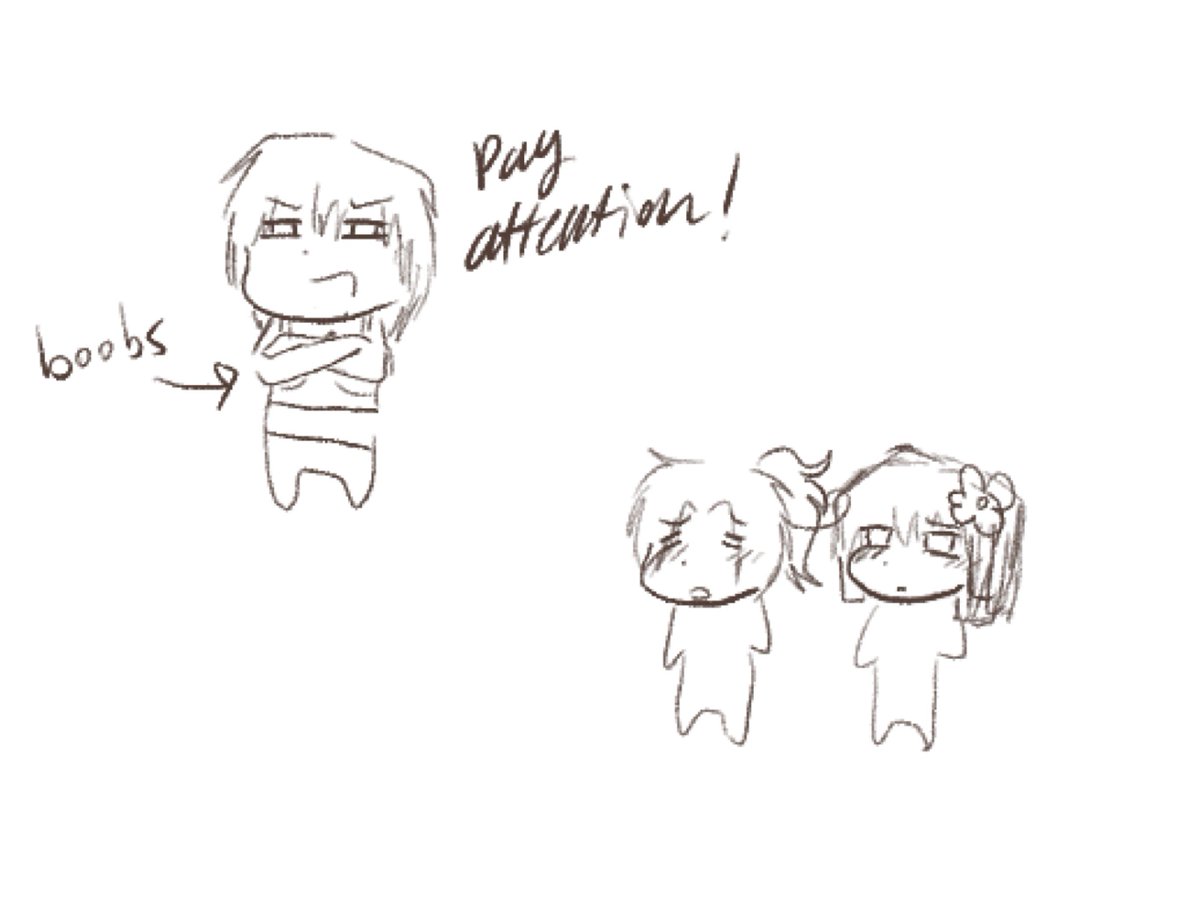nyojul's tweet photo. Happy birthday germany #hetalia https://t.co/RwANyEbK6m
