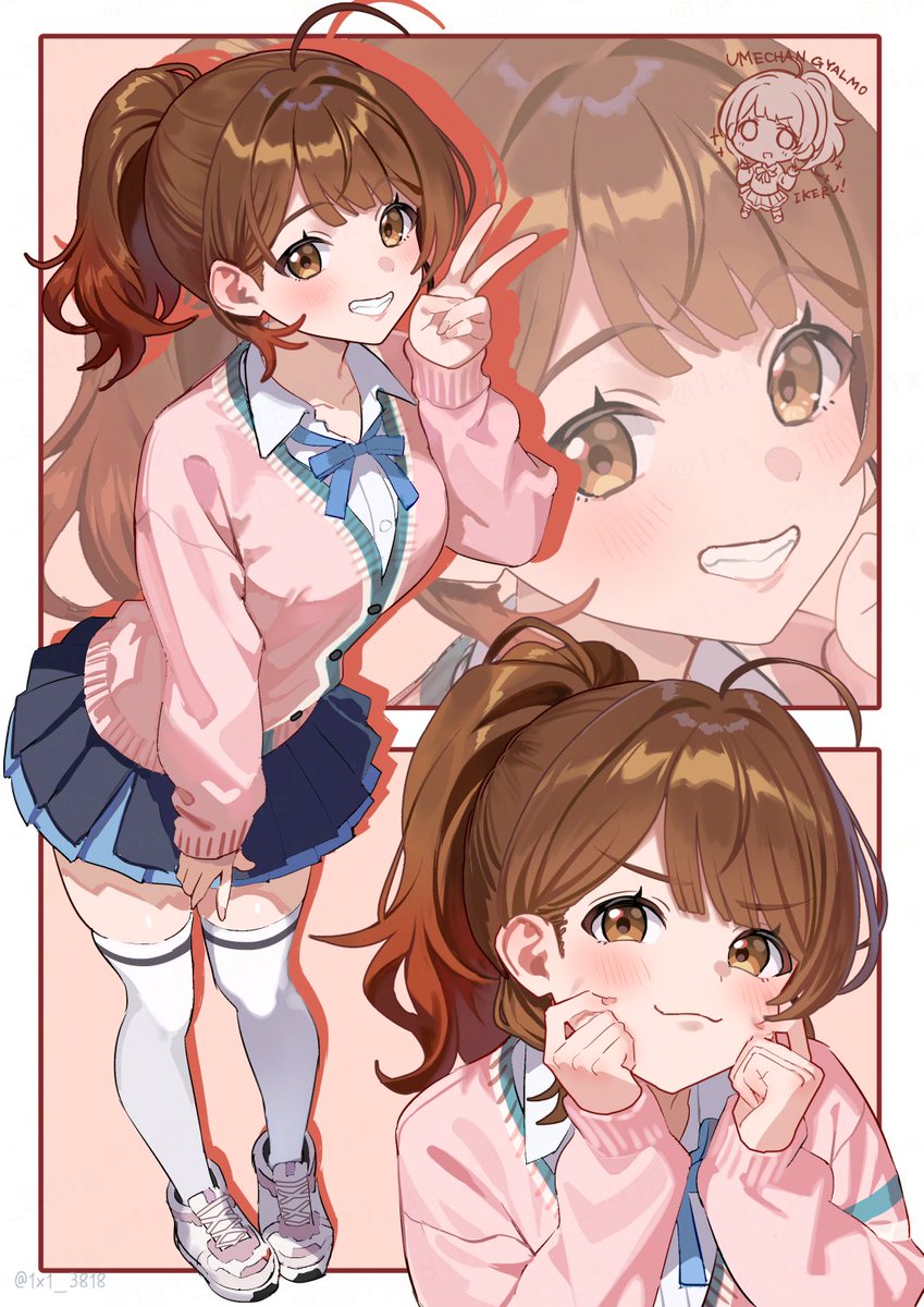 1x1_3818 tweet picture