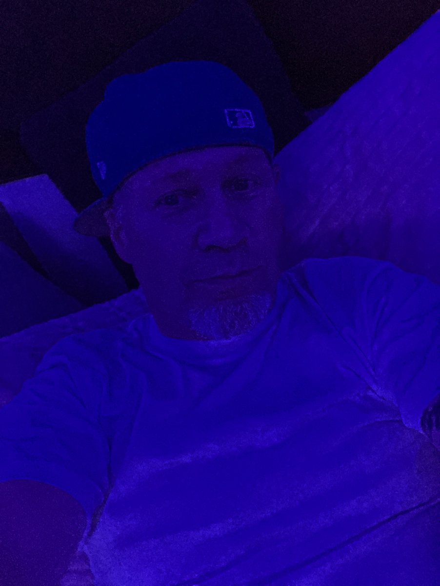 Tazz69960's tweet photo. https://t.co/RCXQMq6WLj