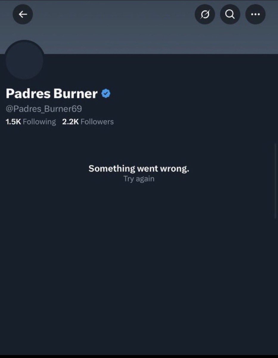 riglaker's tweet photo. @Padres_Burner69 https://t.co/glxSqhGl2V