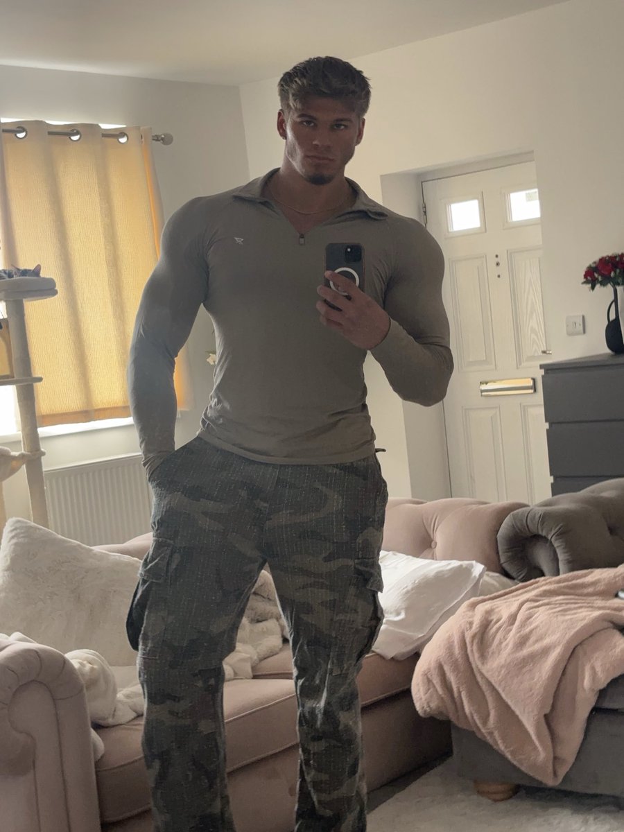 MasterConnorv3 tweet picture