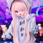 Photo by クラりん (@91arion)