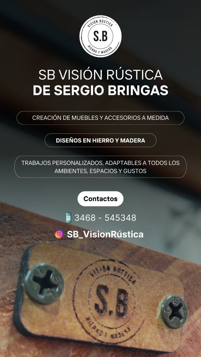 ElObservadorMM's tweet photo. 👉🏽 Info completa aquí 👇🏽

https://t.co/Ukj8PM8Ytr https://t.co/uxhlIUMXrq