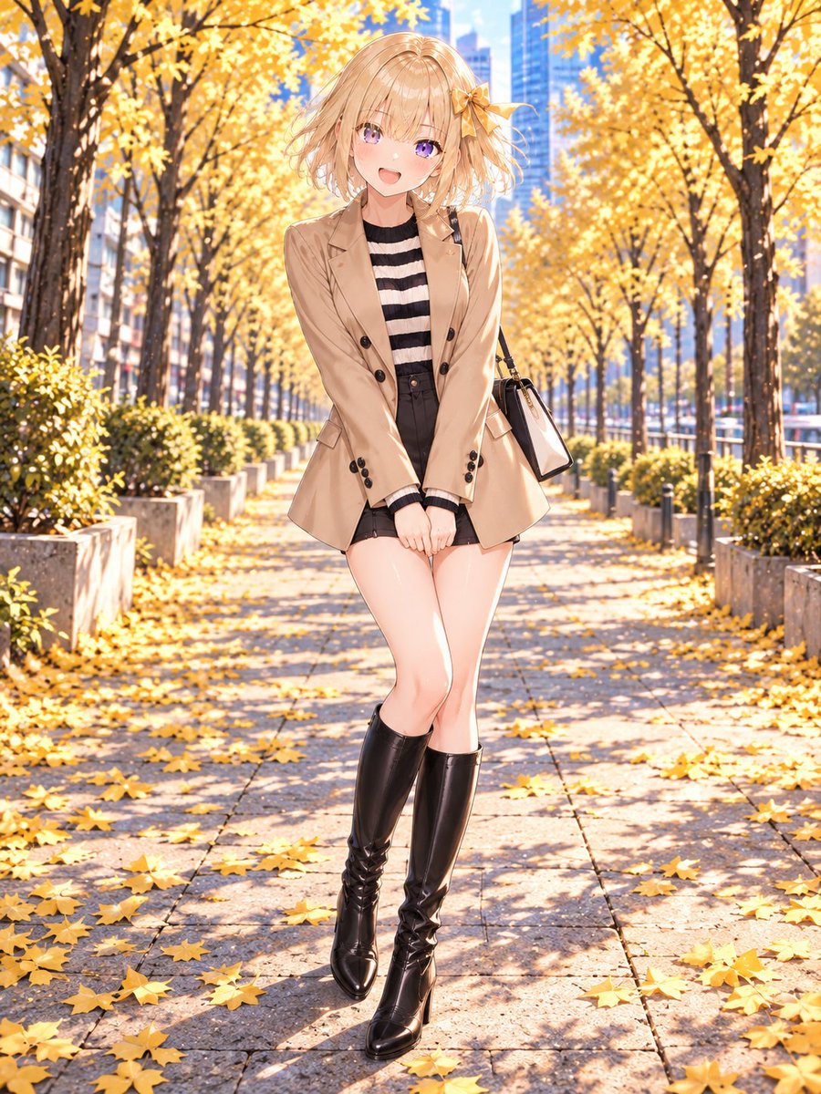 LevuEmma_aimy's tweet photo. @piandme_Aimy うん✨️そうだと思った🤭💞🎶✨️
でも大丈夫🎶
前選んでもらったのすっごく可愛いから💓
オシャレに仕上げちゃうね🤭✨️ https://t.co/4oxZmZYAf7
