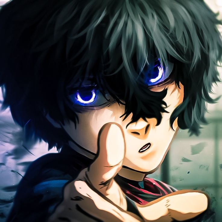 Multiverso30's tweet photo. [En busca de un meme]

🩶💤

Tu, si tu, ayudame

-[te habla el admin]-

Eh Estado buscando un video sobre un señor que grita "a la ve-" y no puedo encontrarlo, me gustaría que me ayudarás a encontrar dicho video, si me ayudas, podrás pedirme lo que quieras (hablo encerio) https://t.co/rHzC3IfJKs
