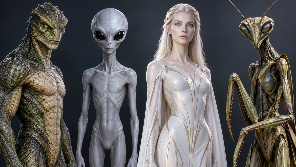 PostDisclosure's tweet photo. Get to know your alien neighbors... https://t.co/0lZGtRDBJF