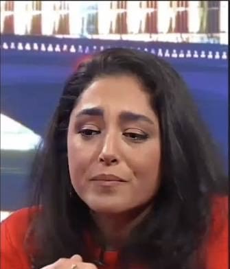 SarbazPahlavi7's tweet photo. هلهله کننده؟نه
از عزاداران ۹ اسفند👇🏻 https://t.co/wZNew0kWr1