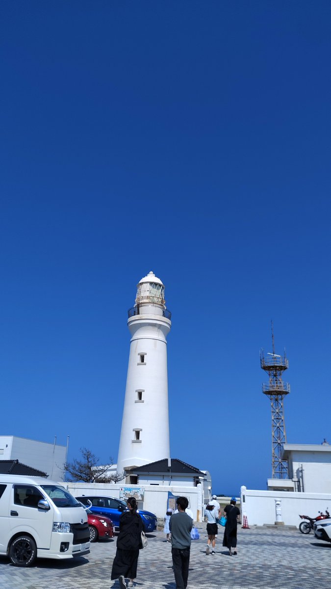 Crazynitta904's tweet photo. 夏に友達と銚子旅行に行った時、アドリブで温泉に行くことになったんだけどたまたまそこが祖父が亡くなったところだったんだよな〜

まじで呼ばれてんのかと思った https://t.co/NxqjCFXfsm