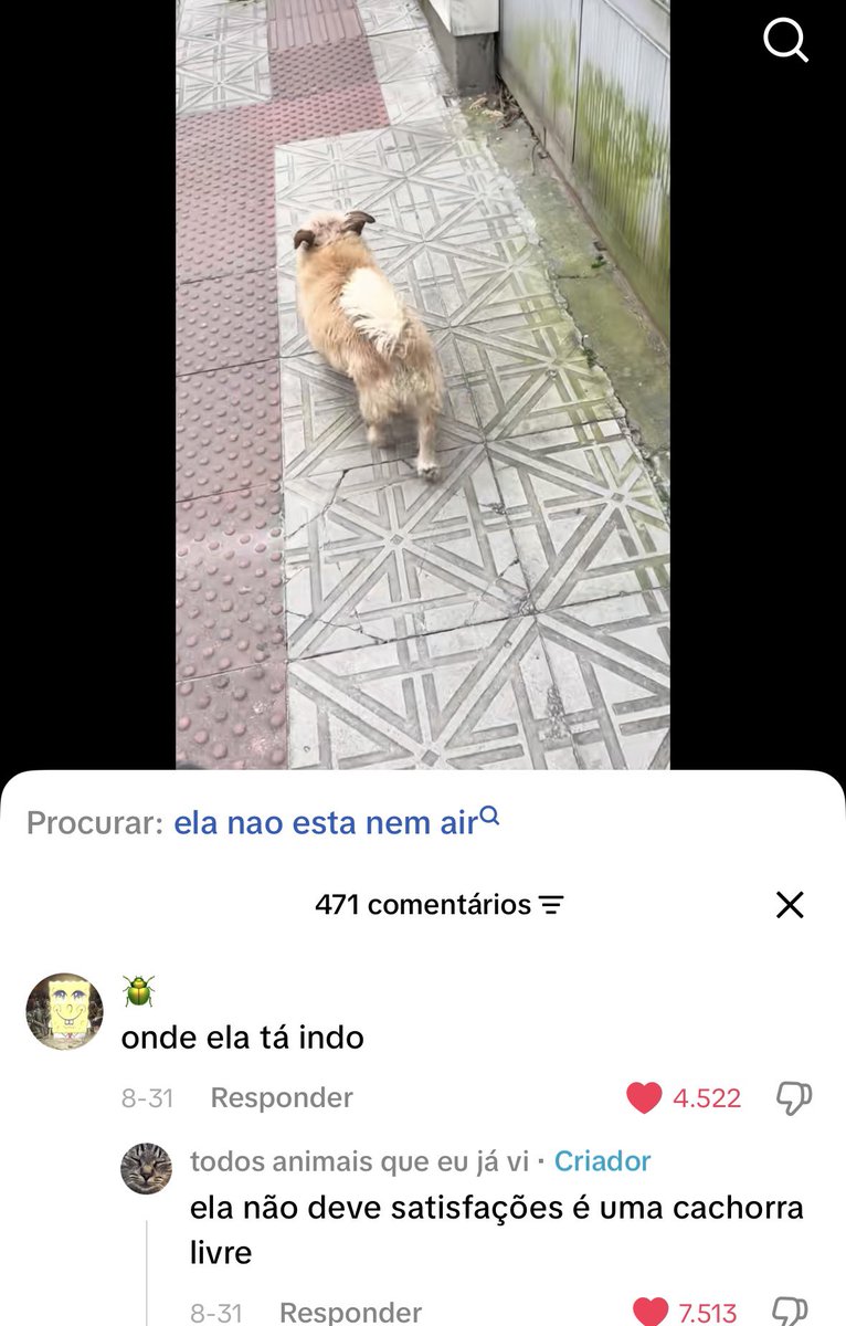 sednemadud's tweet photo. 😭😭😭 https://t.co/lp7uzI8ily