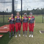Photo by Hotshots National 16U Cuyos (@HotshotsCuyos)