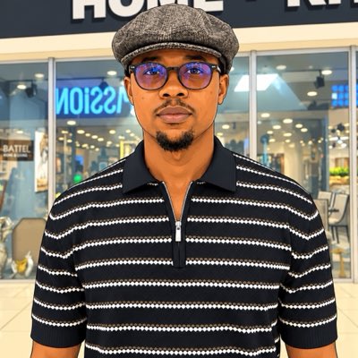 Macfbo's tweet photo. #NewProfilePic https://t.co/6n9ziV8YJx