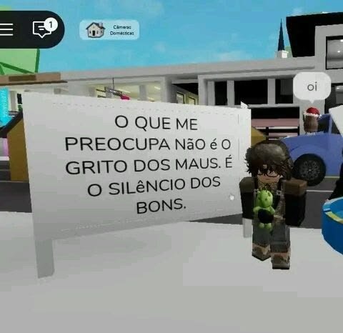 Martentwstoc's tweet photo. https://t.co/xzdSV5f2u3