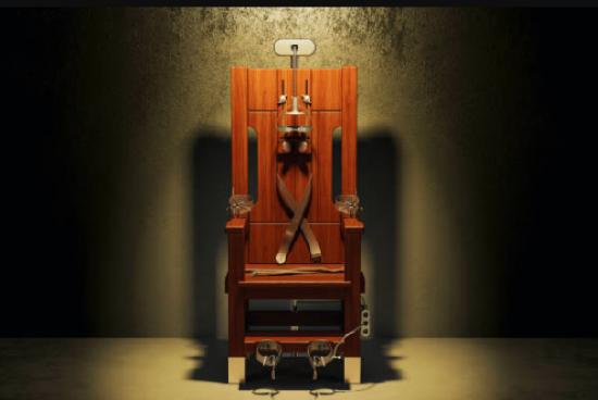 JAbeecee's tweet photo. @GenFlynn Entirely agree, General! Totally crazy and Abominable! The culprits / Perps should receive the strongest Punishment of the Law...
Recommending: https://t.co/rpTFUJVsMi