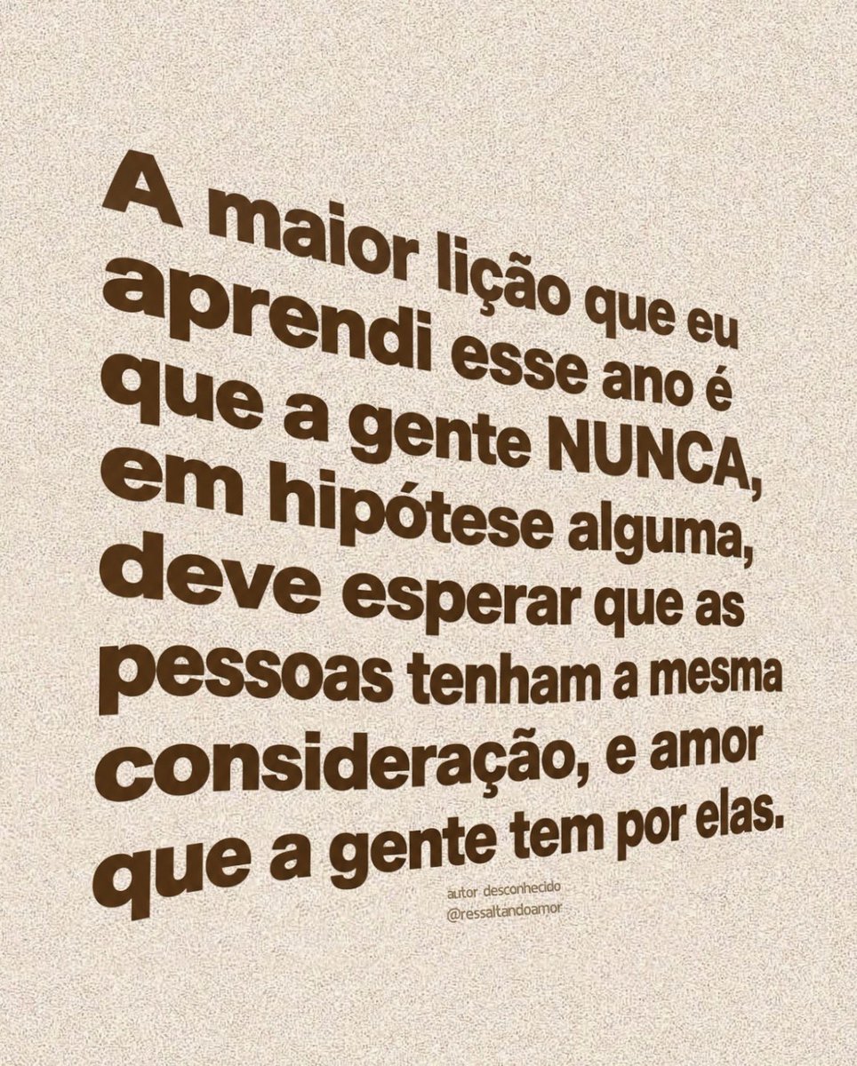 reescrevi_frase's tweet photo. https://t.co/LUzQuEoQcs