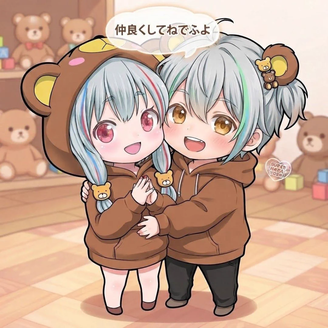 kuma様の確認用です❣️ kumaシャンげーむチャンネル on X: 
