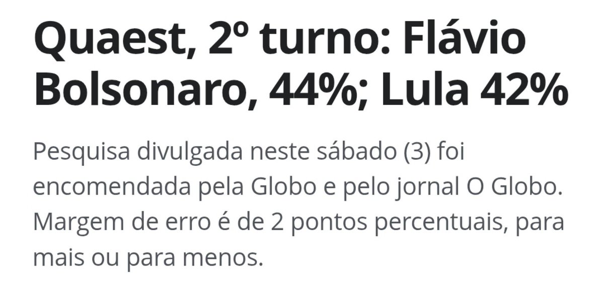 felipeslx13's tweet photo. Não gosto de ficar olhando segundo turno na véspera do primeiro. Mas vejam isso e vão votar amanhã com toda raiva do sapo, do careca, do rocambole que puderem. É possível resolver já https://t.co/yXwy6izkd8