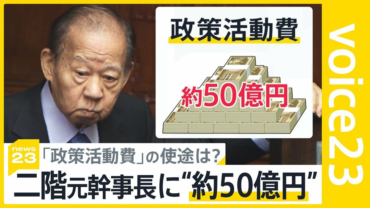 Banbansamurai's tweet photo. 50億円も泥棒しながら不起訴だなんて日本の検察は終了しました❌️❌️👎
＃裏金泥棒自民党　
＃裏金ネコババ泥棒です　
＃検察恥を知れ
＃巨悪を裁けない検察辞めろ https://t.co/4ha2DY13Jv