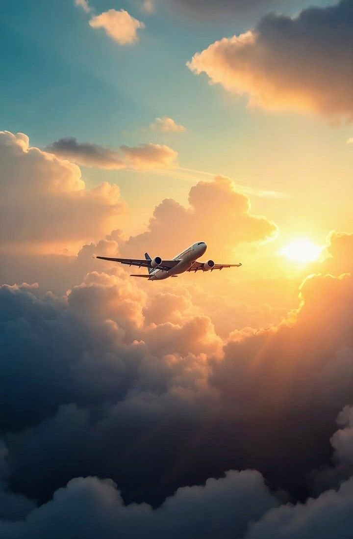 ZynbT89667's tweet photo. I see the sky in my #future. https://t.co/aW4nULWk5i