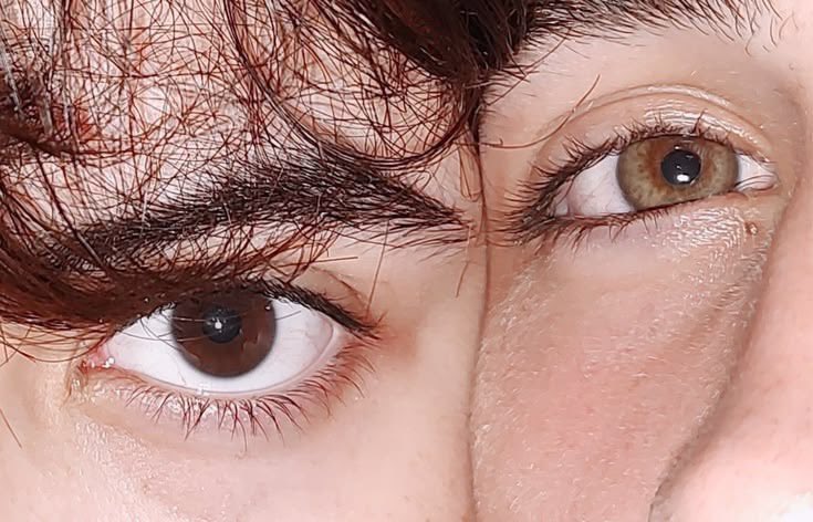 luckyvmm's tweet photo. HOLA, soy Lucky shipeo byler desde el anuncio de la S5 me encanta este ship me gusta mucho dibujarlos, mi variable fav  es surfsahoy aunque para dibujarlos amo Cleradin y pertenezco a otros fandoms como miraculous o it @emmidumb #integracionbyler https://t.co/BVvpxB3V4W