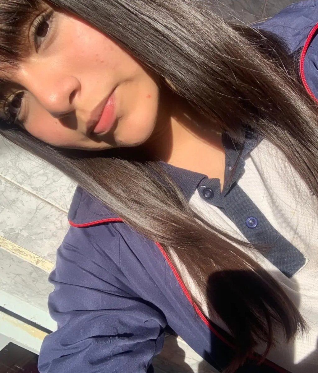 maiacdbaa's tweet photo. Chauuu muchas horas estuve ya contestando todos los mensajes y se me acumularon un montón 

Más tarde voy a estar contestando chats hot, por ahora cada tanto voy a mirar nomás a los interesados de comprar contenido en X y telegram de mi perfil así que sean directos

⚠️ Tengo 31🔄 https://t.co/khtiF1oaed