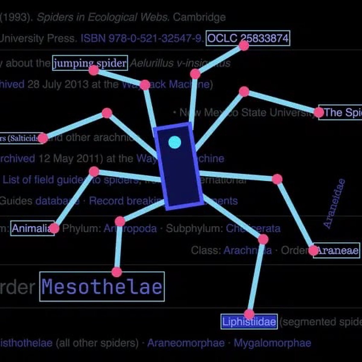cryptoexpert0_'s tweet photo. 👋 HELLO COMMUNITY! 🚀
🕷️ CRAWLNET IS ON THE MOVE! 🕷️

Let’s see how far the spider will climb. 👀📈

The journey is just getting started.
Watch closely — the spider is crawling higher! 🕸️🚀

CA:
54DRv8vQR2bHHFJk9sTowVR4n3G4QWzEWhaPAJutv8PZ

🕷️ $CRAWLNET — LET’S CLIMB! 🚀 https://t.co/sZAqeVPNXA