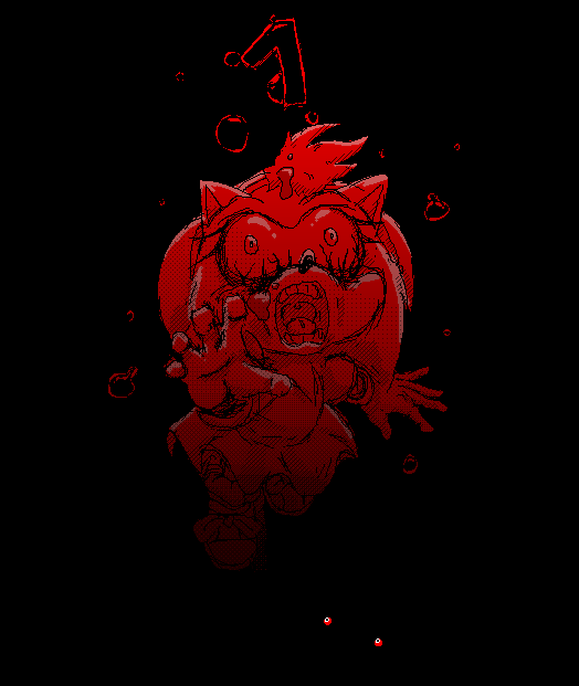 LezTheDice's tweet photo. #exetober 3: Drowning
another experimental one farts this out and throws it at you
thank you @emalems_RBLX for idea ok? thx https://t.co/aCU46ad3do
