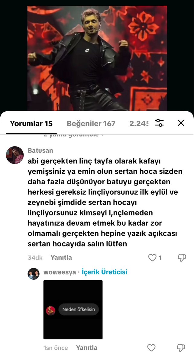 biplolury's tweet photo. YA GİTTT https://t.co/le8RrBuGas