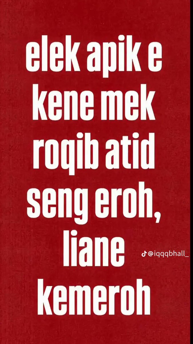eqballyhr5's tweet photo. #foryoupge #fyp https://t.co/UafjSzlRSD