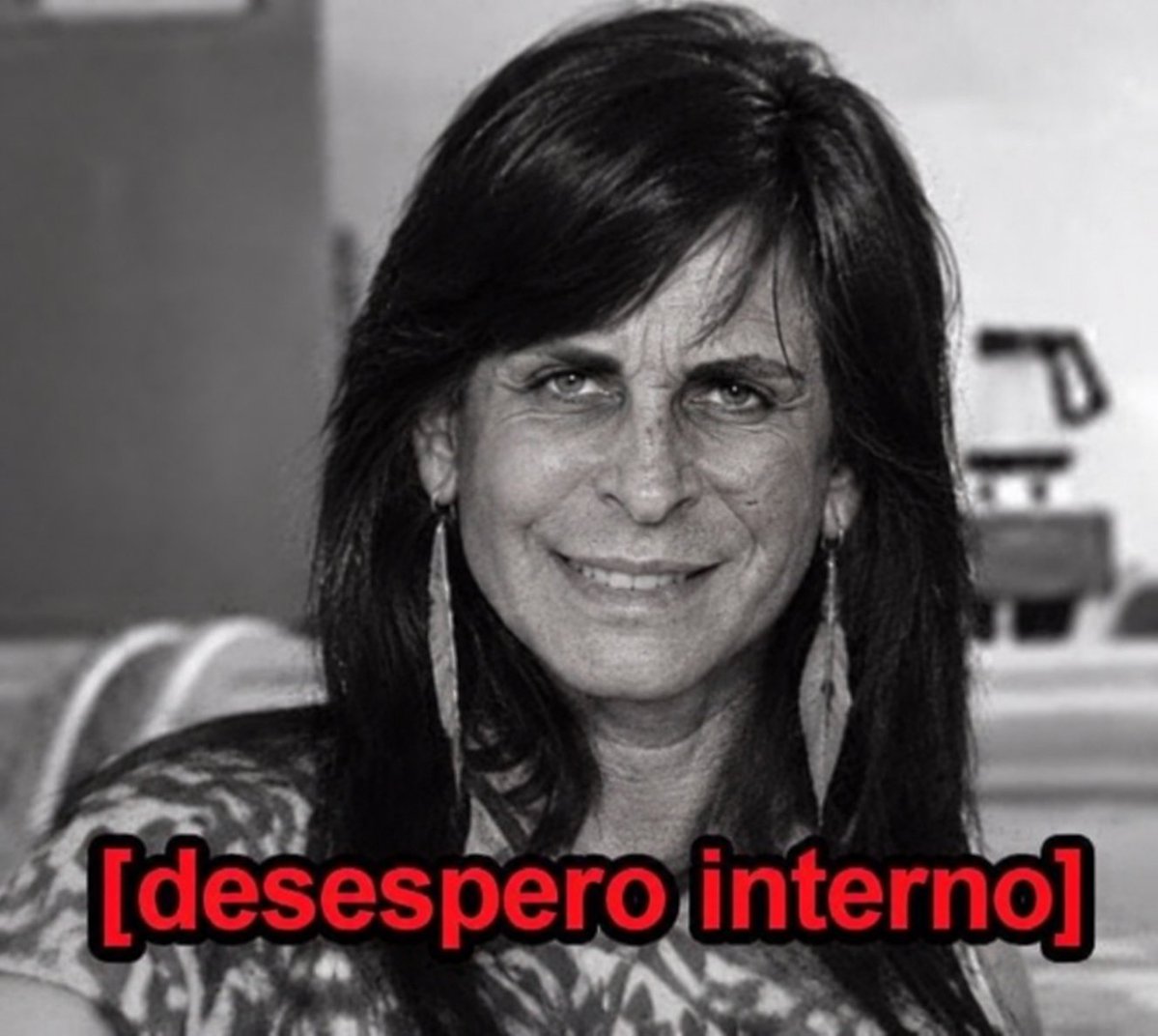 oplasticlover's tweet photo. @SrDiegoLima como assim vc não conhece nossa Tempestade brasileira SrDiegoLima? https://t.co/OgsnQAID3B