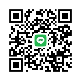 Suntf4's tweet photo. @02Organic มาครับทักมาดูรูปก่อนได้ https://t.co/3NoUe9uR8R