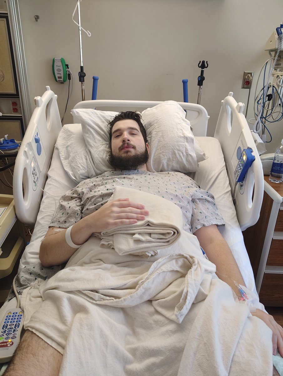 thesupbross's tweet photo. GO BUBBAY GOOO BE STRONG !!!!! https://t.co/QyaKRY5EJe