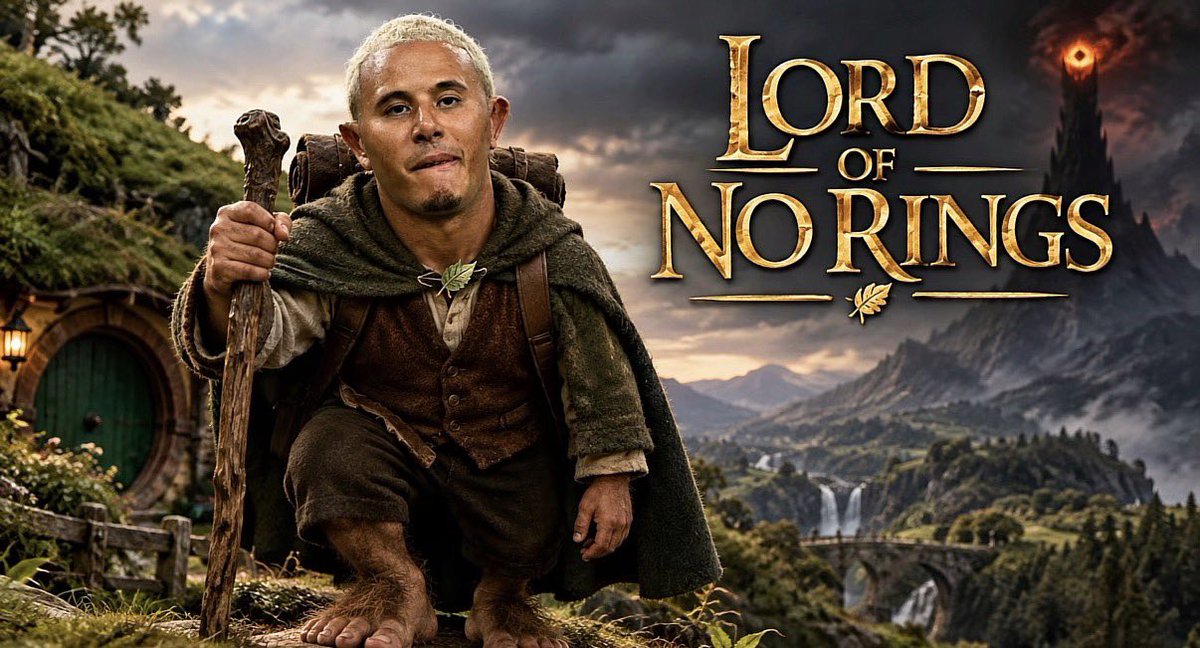 riglaker's tweet photo. @FriarBoltSports https://t.co/7R130SbngT