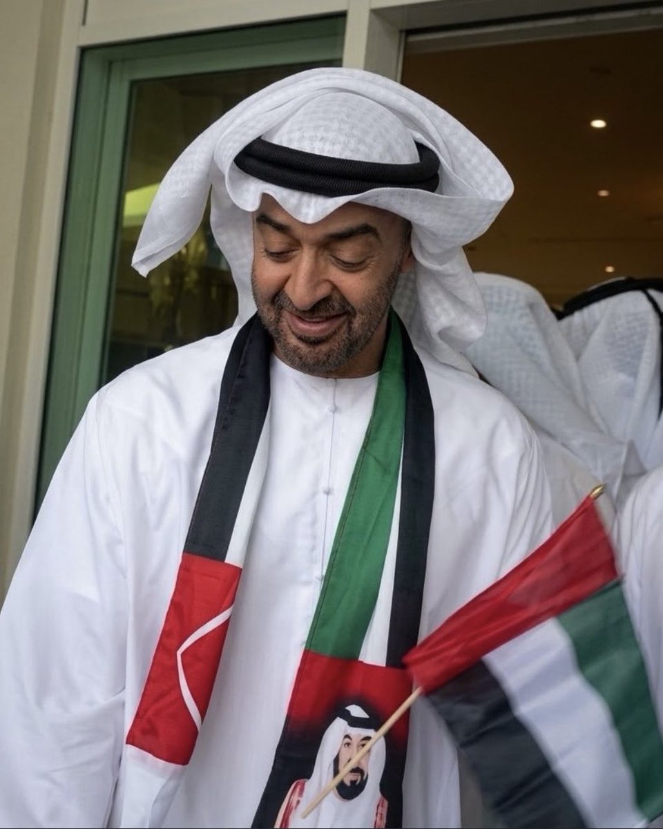 ae_wasl's tweet photo. لعيــون بــوخـالـد و بــوراشـد❤️ https://t.co/swdeUpvJEd